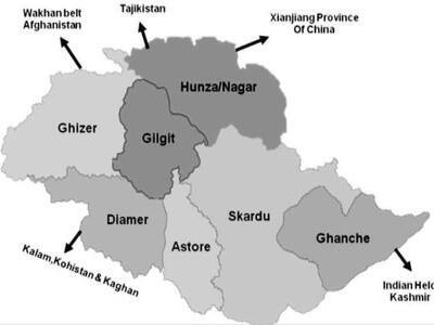 map_rsz_0.jpg